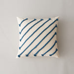 Throw Pillow Covers Decorative 45x45cm