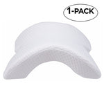 Lovers curved neck pillow memory foam cotton pillow