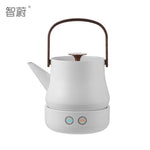 Home Appliance Electrical Kettle