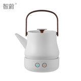 Home Appliance Electrical Kettle