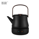 Home Appliance Electrical Kettle