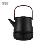 Home Appliance Electrical Kettle